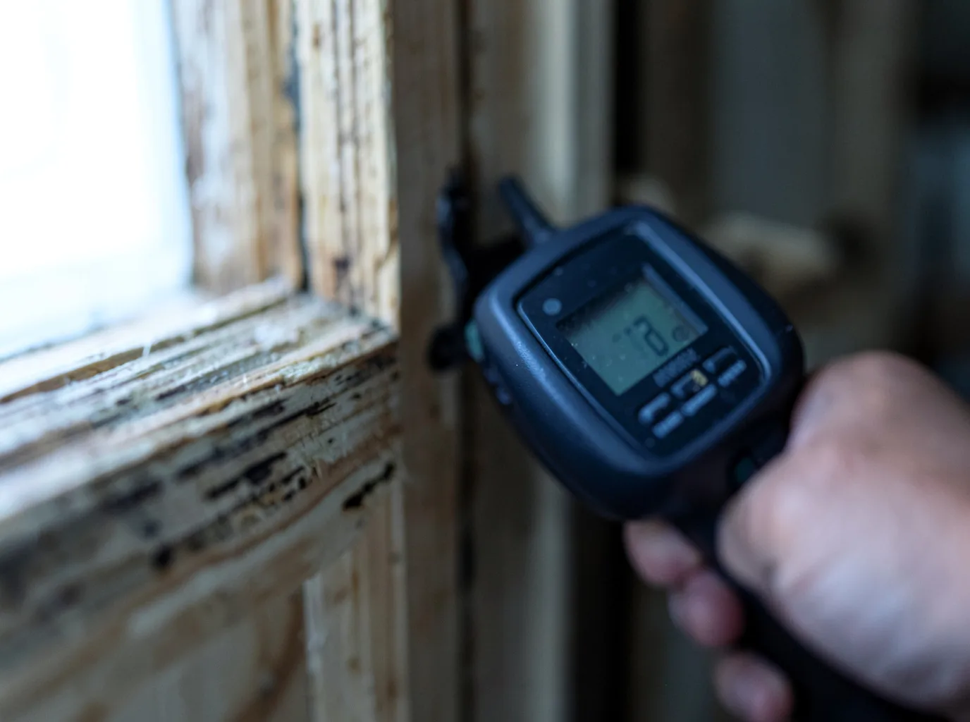 Water Damage Restoration Ellerbe, NC FAQs